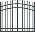 Guardian Doria safety gates